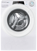Стиральная машина Candy RO4 1274DWM4-07 31011131