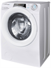 Стиральная машина Candy RO4 1274DWM4-07 31011131