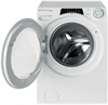 Стиральная машина Candy RO4 1274DWM4-07 31011131