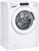 Стиральная машина Candy CSO4 076TWM-07 31019433