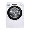 Стиральная машина Candy CSS4 26TWMB/2-07 31019621
