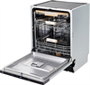 Встраиваемая посудомоечная машина VARD VDI613L 312301