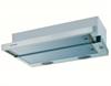 Встраиваемая вытяжка Faber Flexa AM/X A50 (315.0547.839) 315.0547.839