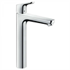 Смеситель Hansgrohe Focus 31532000 для раковины 31532000