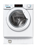 Встраиваемая стиральная машина с сушкой Candy CBD 485TWM/1-07 31801036