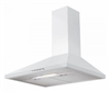 Каминная вытяжка Faber Value PB W A60 SP/I (320.0557.548) 320.0557.548