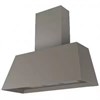 Вытяжка Faber CHLOE XL CG MATT A110 321.0506.535