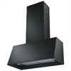 Каминная вытяжка Franke TRENDLINE PLUS BK 70 (321.0536.200) 321.0536.200