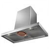 Каминная вытяжка Faber Luft X A60 (325.0482.910) 325.0482.910