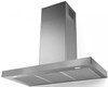 Вытяжка Faber STILO COMFORT X A90 325.0615.636