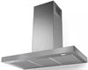 Вытяжка Faber STILO COMFORT X A60 325.0615.637