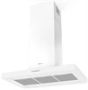 Вытяжка Faber STILO COMFORT ISOLA WH MATT A90 325.0618.793