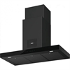 Вытяжка пристенная Т-образная Franke FTMY AH BK MATT F90 325.0679.323