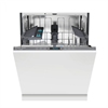 Встраиваемая посудомоечная машина Candy CI 3C9F0A-08 32901684