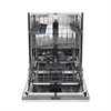 Встраиваемая посудомоечная машина Candy CI 3C9F0A-08 32901684
