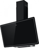 Кухонная вытяжка Franke FPJ 915 V BK/DG A 330.0573.295 черный 330.0573.295