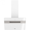 Вытяжка наклонная Franke STERLING 60 WH 330.0702.956