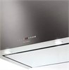 Вытяжка Faber CUBIA PLUS EV8 X A45 335.0502.080