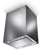 Вытяжка Faber CUBIA ISOLA PLUS EV8 X A60 335.0502.097
