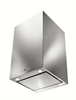 Островная вытяжка Faber Cubia Isola Plus EV8 X A90 335.0502.098 335.0502.098
