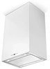 Вытяжка Faber CUBIA IS.GLOSS PLUS EV8 WH A60 335.0502.100