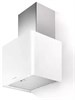 Вытяжка Faber LITHOS EG6 WH MATT LED A45 335.0533.564