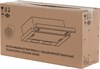Встраиваемая вытяжка Elikor NT6311BX 357177