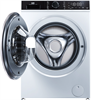 Стиральная машина VARD VWF494 362202