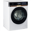 Стиральная машина с сушкой Vard VWD514 372301 372202