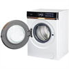 Стиральная машина с сушкой Vard VWD514 372301 372202