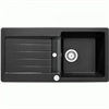 Teka Kea 45 B-TG, мойка, гранит, карбон 40143365