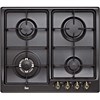 Варочная панель Teka EH 60 4G AI AL TR CI ATB 40225048