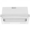 Встраиваемая вытяжка Kaiser EA 644 W Eco 4032495041165