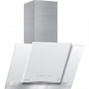 Вытяжка Kaiser AT 8438 FW Eco 4032495041424
