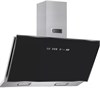 KAISER AT 9430 F Eco вытяжка наклонная 4032495041523