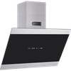 Вытяжка Kaiser AT 7435 Eco 4032495041554