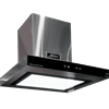 Каминная вытяжка Kaiser AT 6433 Eco 4032495041875