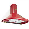 Каминная вытяжка Kaiser A 9423 RotBE Eco 4032495042001