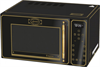 Микроволновая печь Kaiser M 2300 Em 4032495071148