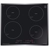 Встраиваемая индукционная варочная панель Kaiser KCT 6705 FI 4032495081154