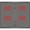 Встраиваемая индукционная варочная панель Kaiser KCT 6730 FIG 4032495081260