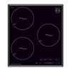 Встраиваемая индукционная варочная панель Kaiser KCT 4746 FI 4032495081369