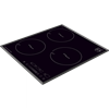 Встраиваемая индукционная варочная панель Kaiser KCT 4746 FI 4032495081369