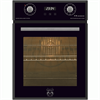 Встраиваемый электрический духовой шкаф Kaiser EH 4747 4032495081390