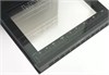 Электрическая плита Kaiser HC 62010 B Moire Eco 4032495539167