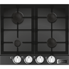 Встраиваемая газовая варочная панель Kaiser KCG 6387 Turbo 4032495811089