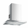 Пристенная вытяжка Teka DSJ 650 SS 40484830