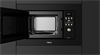 Встраиваемая микроволновая печь Teka MWE 207 FI black 40581129