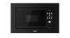 Встраиваемая микроволновая печь Teka MWE 207 FI black 40581129