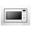 Встраиваемая микроволновая печь Teka MWE 207 FI White 40581130